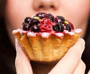 Sydney to host new cake and confectionery show 